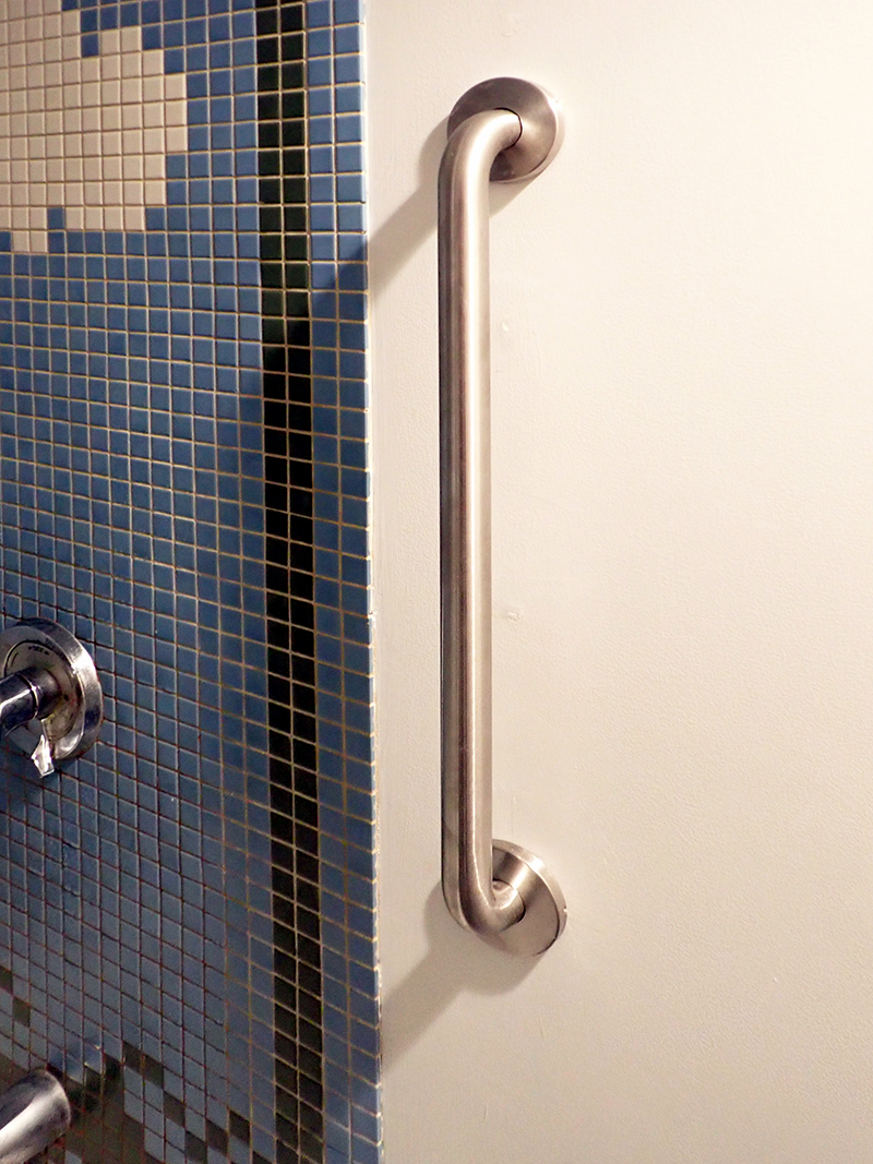 grab-bar
