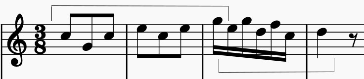 Scarlatti figure 1