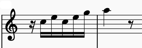 Scarlatti figure 2