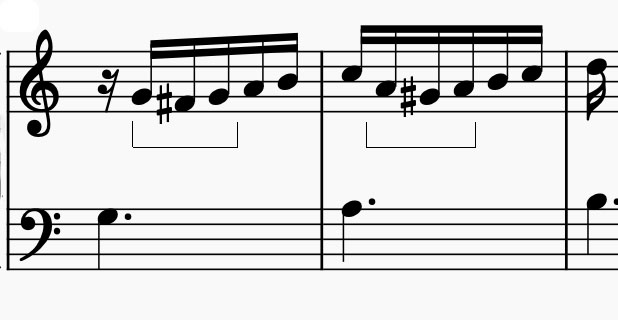 Scarlatti figure 3