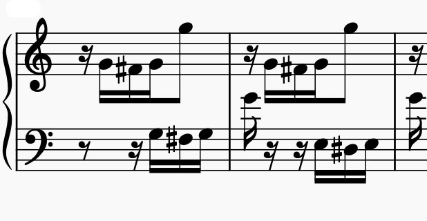 Scarlatti figure 4