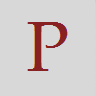P=logo